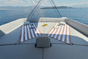 Bali 5.8 „Marea“ – fotka 17