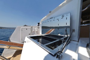 Bali 5.8 „Marea“ – fotka 22