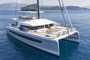 Bali 5.8 „Marea“ – fotka 2