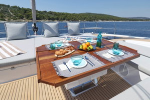 Bali 5.8 „Marea“ – fotka 14