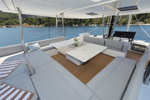 Bali 5.8 „Marea“ – fotka 16