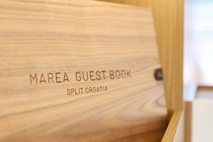 Bali 5.8 „Marea“ – fotka 35
