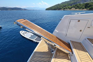 Bali 5.8 „Marea“ – fotka 12