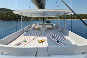 Bali 5.8 „Marea“ – fotka 18