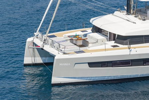 Bali 5.8 „Marea“ – fotka 10