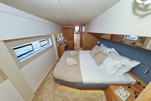 Bali 5.8 „Marea“ – fotka 62