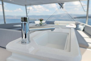 Bali 5.8 „Marea“ – fotka 20