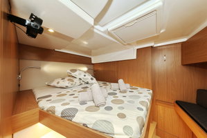 Bali Catspace „Baycat“ – fotka 23