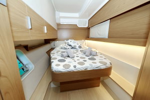 Bali Catspace „Baycat“ – fotka 25