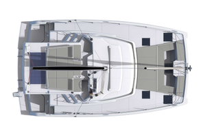 Bali Catspace „Baycat“ – fotka 30