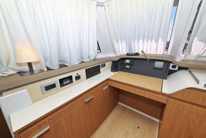Bali Catspace „Baycat“ – fotka 22