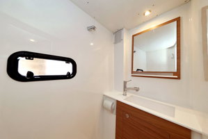 Bali Catspace „Baycat“ – fotka 28