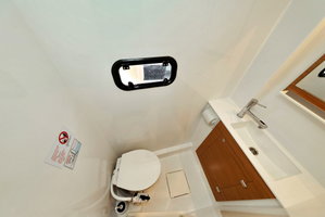 Bali Catspace „Baycat“ – fotka 5