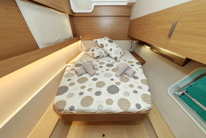 Bali Catspace „Baycat“ – fotka 27