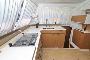 Bali Catspace „Baycat“ – fotka 18
