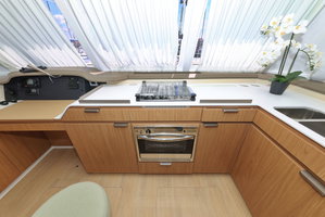 Bali Catspace „Baycat“ – fotka 19