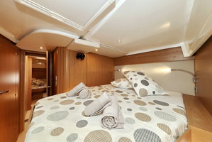 Bali Catspace „Baycat“ – fotka 24
