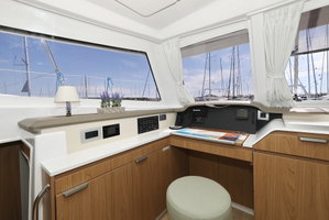 Bali Catspace „Bella Mare“ – fotka 28