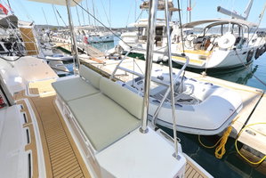 Bali Catspace „Bella Mare“ – fotka 21