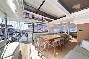 Bali Catspace „Bella Mare“ – fotka 3