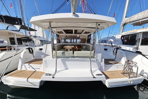 Bali Catspace „Bella Mare“ – fotka 22