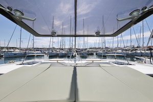Bali Catspace „Bella Mare“ – fotka 32