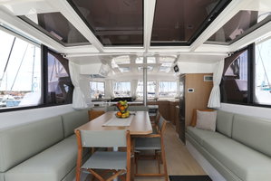 Bali Catspace „Bella Mare“ – fotka 24