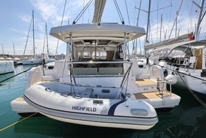 Bali Catspace „Bella Mare“ – fotka 2