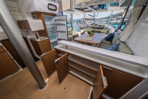 Bali Catspace „Eternity Now“ – fotka 25
