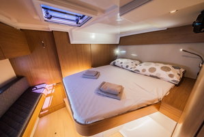 Bali Catspace „Eternity Now“ – fotka 3
