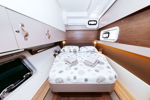 Bali Catspace „Jenny“ – fotka 24