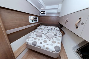 Bali Catspace „Jenny“ – fotka 26