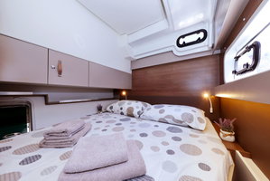 Bali Catspace „Jenny“ – fotka 25