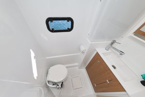Bali Catspace „Rolling Stone“ – fotka 34