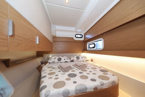 Bali Catspace „Sapphire“ – fotka 39