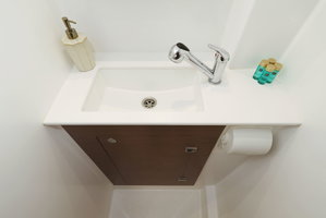 Bali Catspace „Viola“ – fotka 40