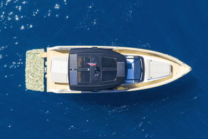 Fjord 41 XL „Instant Crush“ – fotka 13
