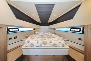 Fjord 41 XL „Instant Crush“ – fotka 41