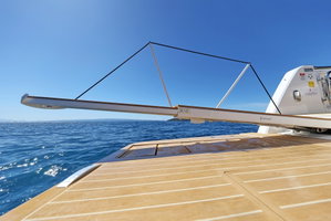 Fjord 41 XL „Instant Crush“ – fotka 17