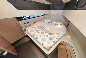 Fjord 41 XL „Instant Crush“ – fotka 42