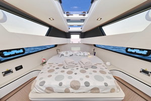 Fjord 41 XL „Instant Crush“ – fotka 33
