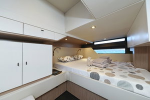 Fjord 41 XL „Instant Crush“ – fotka 36