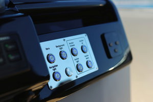 Fjord 41 XL „Instant Crush“ – fotka 27