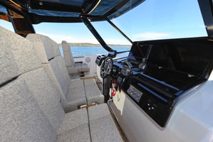 Fjord 41 XL „Instant Crush“ – fotka 32