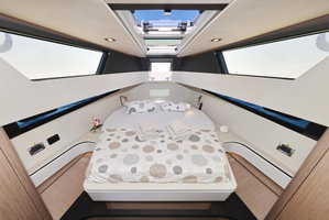Fjord 41 XL „Instant Crush“ – fotka 3