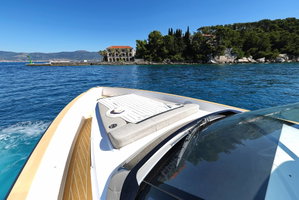 Fjord 41 XL „Instant Crush“ – fotka 14