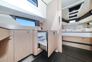 Fjord 41 XL „Instant Crush“ – fotka 40