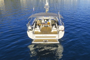 Hanse 360 „Amelie“ – fotka 6
