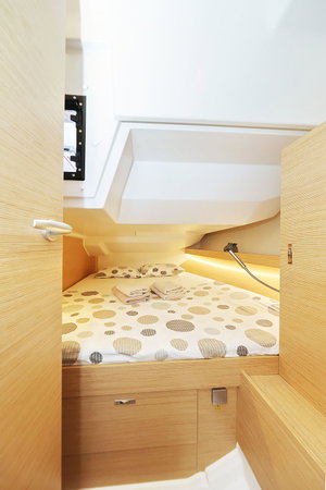 Hanse 360 „Amelie“ – fotka 26