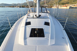 Hanse 360 „Amelie“ – fotka 14